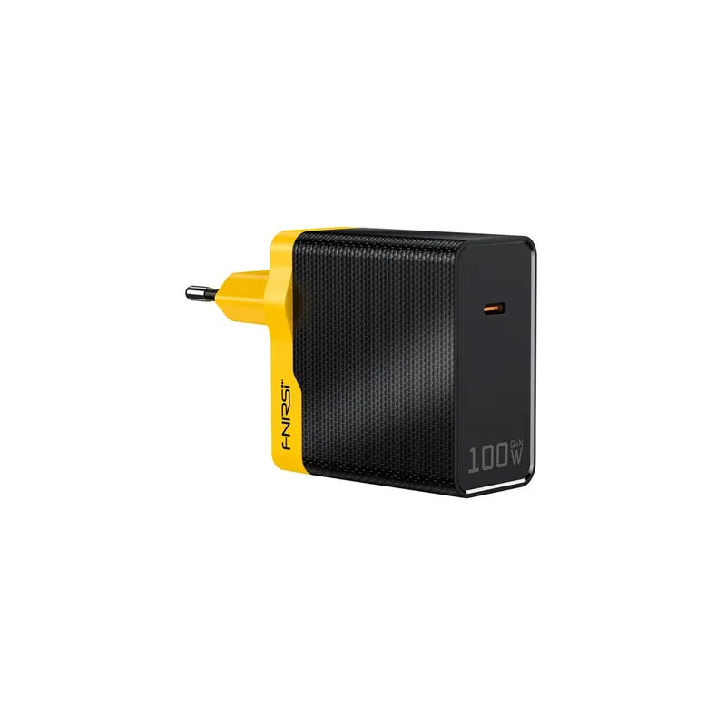 FNIRSI 100W Power Supply